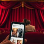 Assista Aos Filmes de Amor Mais Lindos Grátis no Celular