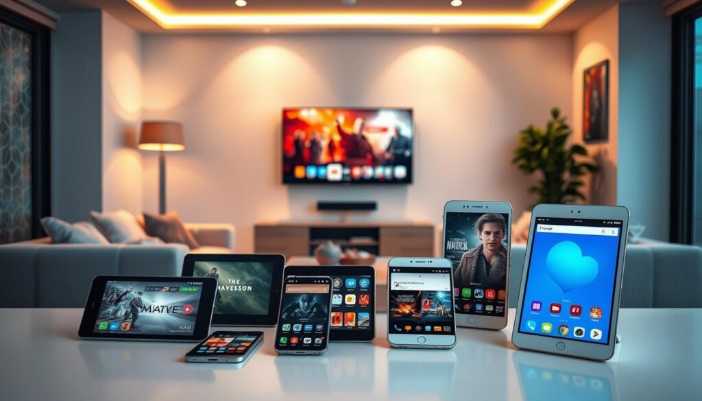 aplicativos para assistir filmes grátis aplicativos para assistir filmes grátis