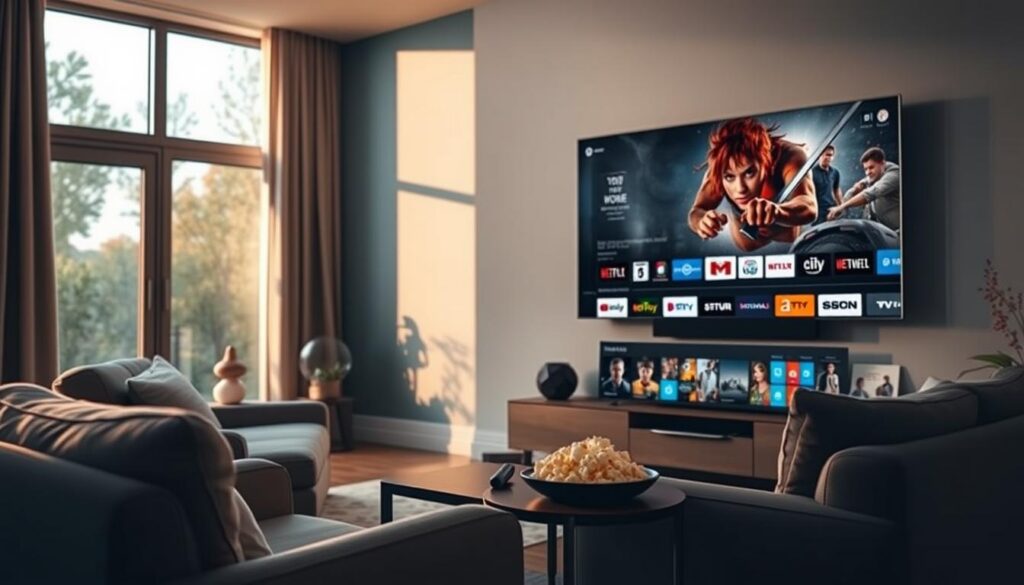 assistir filmes grátis assistir filmes grátis