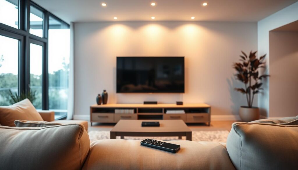 benefícios de usar aplicativos para assistir filmes grátis