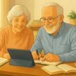 Aprender a ler e escrever nunca foi tão fácil: conheça esses apps