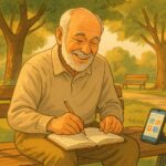 Aplicativos que ensinam a aprender a ler e escrever brincando