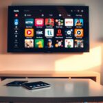 Melhores aplicativos grátis para assistir filmes online