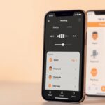 Melhores aplicativos de mudança de voz para celular