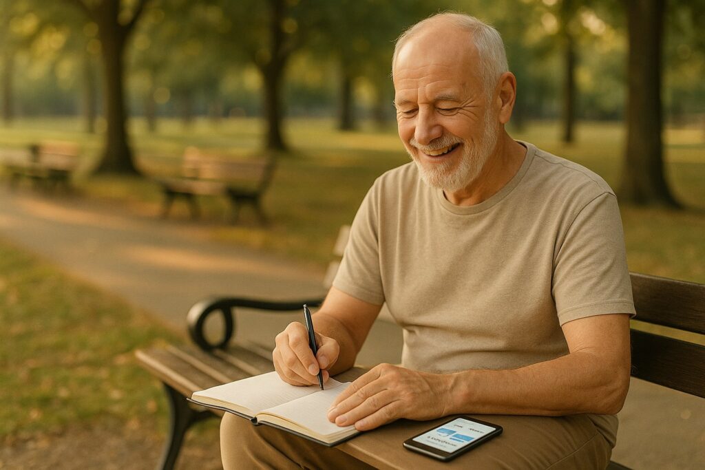 aprender a ler e escrever