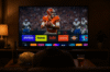 Como assistir NFL grátis pelo celular com aplicativos de streaming