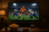 Onde assistir NFL grátis: os aplicativos que todo fã precisa ter