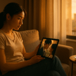 Os melhores apps para assistir novelas coreanas grátis onde quiser