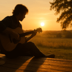 Música country grátis: os apps que vão dominar 2025