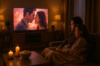 Descubra os melhores aplicativos gratuitos para assistir filmes de romance