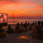 Como assistir filmes de romance grátis: apps que valem a pena
