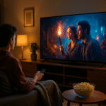 Onde assistir filmes de graça online e sem cadastro