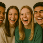 Aplicativos de mudança de voz perfeitos para trollar amigos