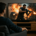 Os melhores sites e apps para ver filmes de graça