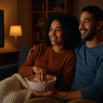 Assista Filmes Online Sem Pagar Nada com Estes Apps