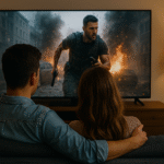 Filmes Grátis no Celular? Veja os Melhores Aplicativos