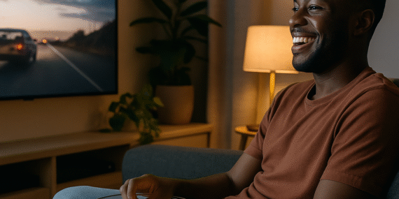 Como assistir filmes de graça de forma legal