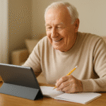 2 aplicativos gratuitos para aprender a ler e escrever em casa