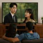 Aplicativos imperdíveis para ver K-Dramas legendados online