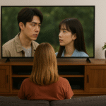 Aplicativos de doramas que todo fã de novelas coreanas precisa