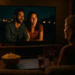 Assista filmes grátis online e aproveite os melhores sucessos sem pagar nada