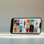 Descubra apps para maratonar suas novelas coreanas favoritas