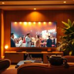 Onde ver novelas coreanas dubladas e legendadas online