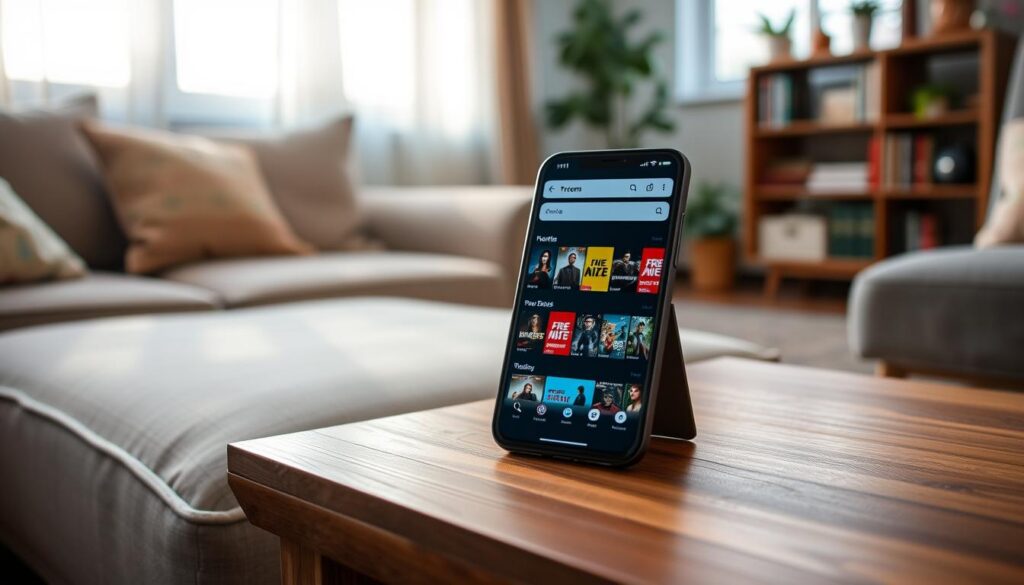 vantagens dos aplicativos de streaming grátis vantagens dos aplicativos de streaming grátis