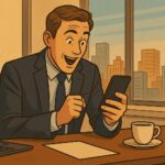 Como recuperar fotos removidas do celular usando apps 100% grátis