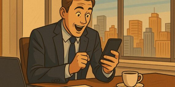 Como recuperar fotos removidas do celular usando apps 100% grátis