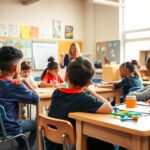 O segredo para alfabetizar rápido com este app grátis