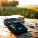 Músicas Cristãs Online e Grátis no Seu Celular