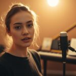 Descubra Como Mudar Sua Voz e Surpreender Amigos