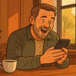 Recuperar fotos apagadas ficou fácil: conheça apps grátis que ajudam