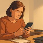 Guia completo para recuperar fotos apagadas com apps 100% gratuitos