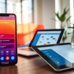 Aplicativos de assistente virtual para facilitar sua rotina