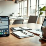 Aplicativos de assistente virtual que agilizam seu dia