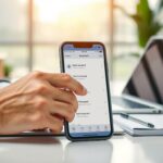 Apps de assistente virtual com comandos rápidos