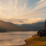 Ouça Canções de Fé Grátis em Qualquer Lugar