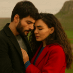 Assistir Todos os Episódios de Hercai: Melhores Apps 2025