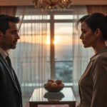 Veja Dramas Turcos Intensos Agora Mesmo E Grátis!