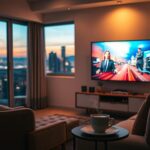 Descubra Como Ter Filmes Ilimitados No Seu Bolso