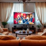 O Segredo Para Assistir Novelas Turcas Sem Interrupções