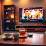 Descubra Onde Ver Novelas Turcas Completas Sem Pagar