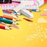 Aprender a ler ficou fácil com este app incrível