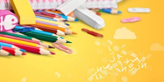 Aprender a ler ficou fácil com este app incrível