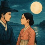 Onde assistir o Rio Sob o Luar