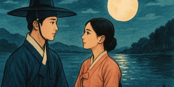 Onde assistir o Rio Sob o Luar