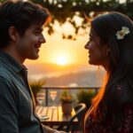 Veja Romances Turcos Emocionantes Direto Do Seu Celular