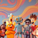 Deixe Suas Chamadas Mais Divertidas com Vozes Diferentes